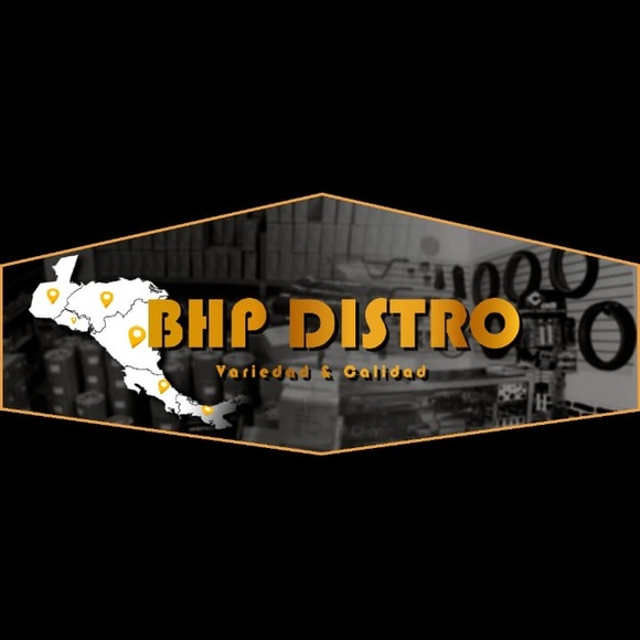 bhpdistroca